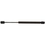 STRONG ARM 6405 Trunk Lid Lift Support