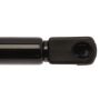 STRONG ARM 6405 Trunk Lid Lift Support