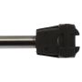 STRONG ARM 6406 Trunk Lid Lift Support