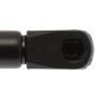 STRONG ARM 6406 Trunk Lid Lift Support
