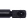 STRONG ARM 6407 Trunk Lid Lift Support