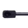 STRONG ARM 6407 Trunk Lid Lift Support