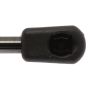 STRONG ARM 6408 Trunk Lid Lift Support
