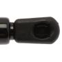 STRONG ARM 6408 Trunk Lid Lift Support