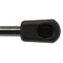 STRONG ARM 6409 Trunk Lid Lift Support