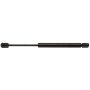 STRONG ARM 6409 Trunk Lid Lift Support