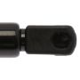 STRONG ARM 6409 Trunk Lid Lift Support