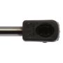 STRONG ARM 6410 Trunk Lid Lift Support