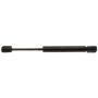 STRONG ARM 6410 Trunk Lid Lift Support