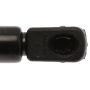 STRONG ARM 6410 Trunk Lid Lift Support
