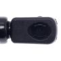 STRONG ARM 6411 Trunk Lid Lift Support