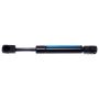 STRONG ARM 6411 Trunk Lid Lift Support