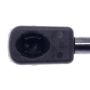STRONG ARM 6411 Trunk Lid Lift Support