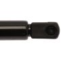 STRONG ARM 6412 Trunk Lid Lift Support