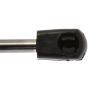 STRONG ARM 6413 Trunk Lid Lift Support