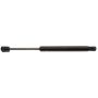STRONG ARM 6413 Trunk Lid Lift Support