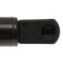 STRONG ARM 6413 Trunk Lid Lift Support