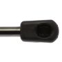 STRONG ARM 6414 Trunk Lid Lift Support