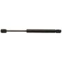 STRONG ARM 6414 Trunk Lid Lift Support