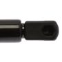 STRONG ARM 6414 Trunk Lid Lift Support