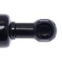 STRONG ARM 6415 Trunk Lid Lift Support