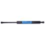 STRONG ARM 6415 Trunk Lid Lift Support