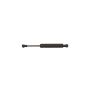 STRONG ARM 6415 Trunk Lid Lift Support