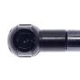 STRONG ARM 6415 Trunk Lid Lift Support