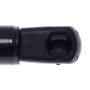 STRONG ARM 6418 Trunk Lid Lift Support