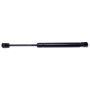 STRONG ARM 6418 Trunk Lid Lift Support