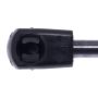 STRONG ARM 6418 Trunk Lid Lift Support