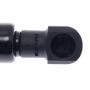 STRONG ARM 6419 Trunk Lid Lift Support