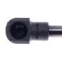 STRONG ARM 6419 Trunk Lid Lift Support