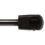 STRONG ARM 6421 Trunk Lid Lift Support