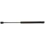 STRONG ARM 6421 Trunk Lid Lift Support