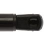 STRONG ARM 6421 Trunk Lid Lift Support