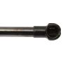STRONG ARM 6423 Trunk Lid Lift Support