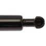 STRONG ARM 6423 Trunk Lid Lift Support