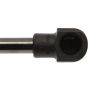 STRONG ARM 6425 Trunk Lid Lift Support