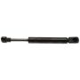 STRONG ARM 6425 Trunk Lid Lift Support
