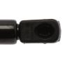 STRONG ARM 6425 Trunk Lid Lift Support