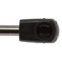 STRONG ARM 6427 Trunk Lid Lift Support