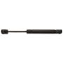 STRONG ARM 6427 Trunk Lid Lift Support