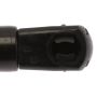 STRONG ARM 6427 Trunk Lid Lift Support