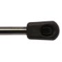 STRONG ARM 6428 Trunk Lid Lift Support