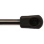 STRONG ARM 6429 Trunk Lid Lift Support