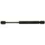 STRONG ARM 6429 Trunk Lid Lift Support