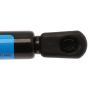 STRONG ARM 6429 Trunk Lid Lift Support