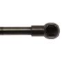 STRONG ARM 6430 Trunk Lid Lift Support