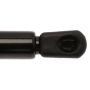 STRONG ARM 6430 Trunk Lid Lift Support